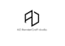 do 3d hyperrealistic visualization
